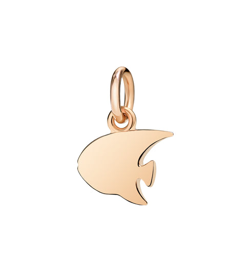 CHARM PESCE ANGELO DMB4005ANGES0009R