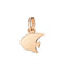 CHARM PESCE ANGELO DMB4005ANGES0009R