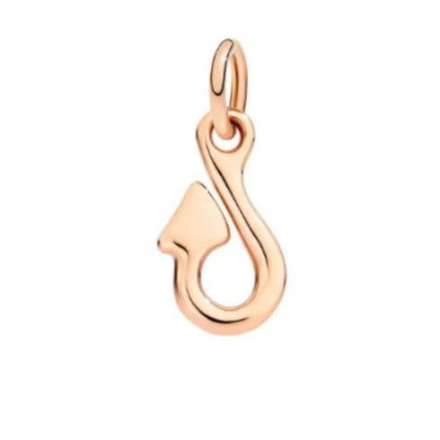 CHARM PESCI DMB8022ZPISS0009R