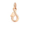 CHARM PESCI DMB8022ZPISS0009R