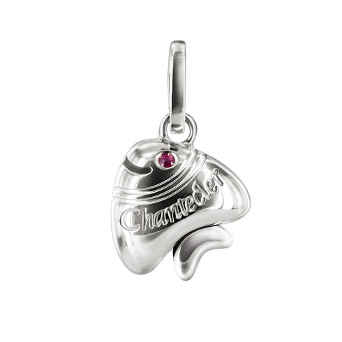 CHARM PESCIOLINO GRANDE C.31940