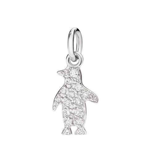 CHARM PINGUINO DMA8001PENGSDB0OB