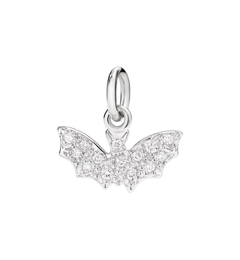 CHARM PIPISTRELLO DMB0001BAT0SDB0OB