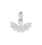 CHARM PIPISTRELLO DMB0001BAT0SDB0OB