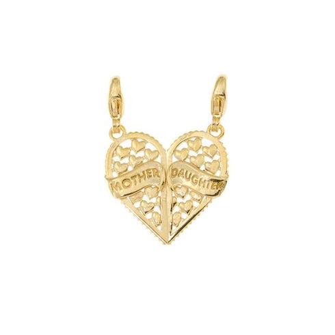 CHARM RUE DES MILLE DONNA CNZ007MUMAU