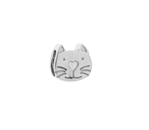 CHARM RUE DES MILLE DONNA XB-018