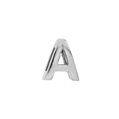 CHARM RUE DES MILLE UNISEX XB-A