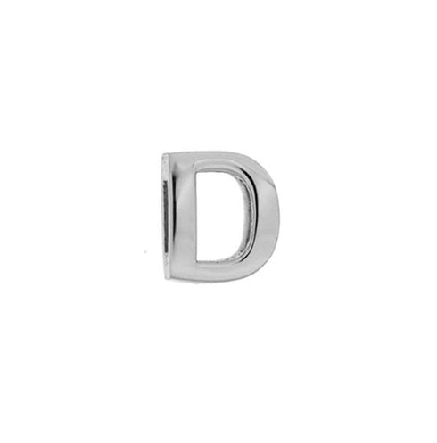 CHARM RUE DES MILLE UNISEX XB-D