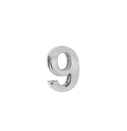 CHARM RUE DES MILLE UNISEX XB-N9