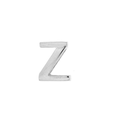 CHARM RUE DES MILLE UNISEX XB-Z