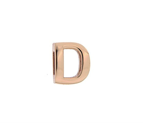 CHARM RUE DES MILLE UNISEX XR-D