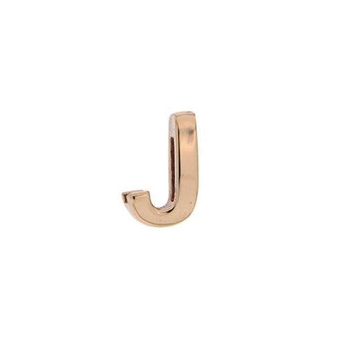 CHARM RUE DES MILLE UNISEX XR-J