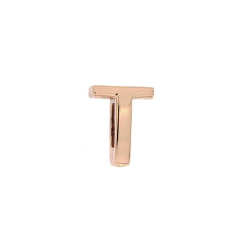 CHARM RUE DES MILLE UNISEX XR-T