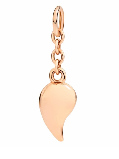 CHARM SCORPIONE DMB8024ZSCOS0009R