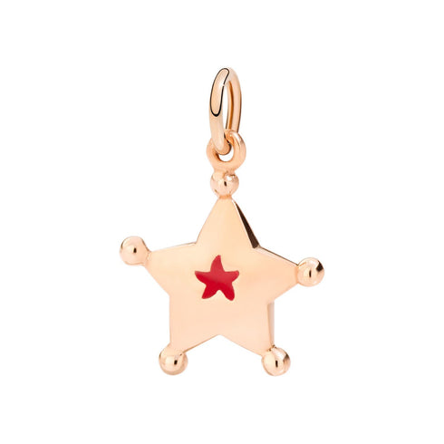 CHARM STELLA HERO DMB9025EVSTAERO9R