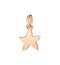 CHARM STELLA MARINA DMB4027STARS0009R