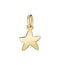 CHARM STELLA MARINA PICCOLA DM95027STARS000OG