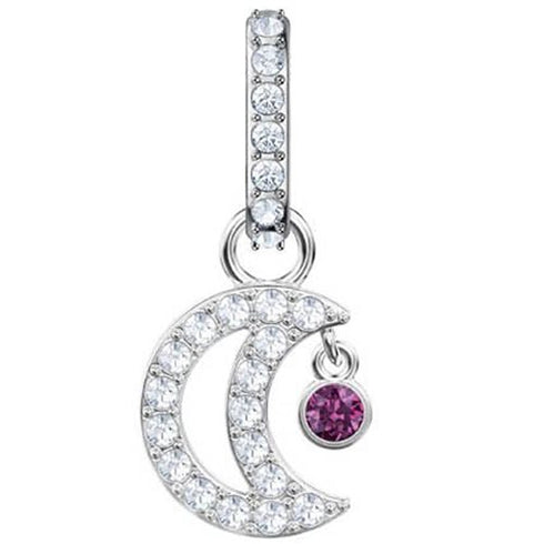 CHARM SWAROVSKI DONNA SW5429774