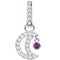 CHARM SWAROVSKI DONNA SW5429774