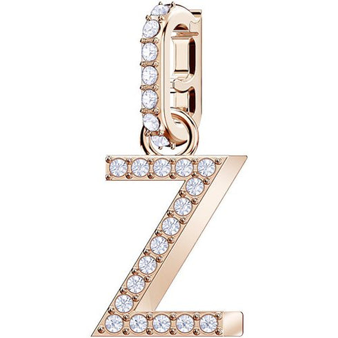 CHARM SWAROVSKI DONNA SW5437627