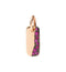 CHARM TAG RUBINI DMB7012TAGRS0RU9R