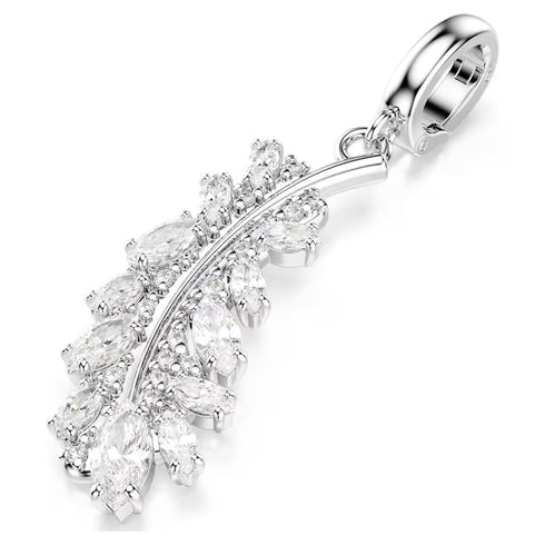 CHARM VIENNA SW5757739