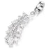 CHARM VIENNA SW5757739