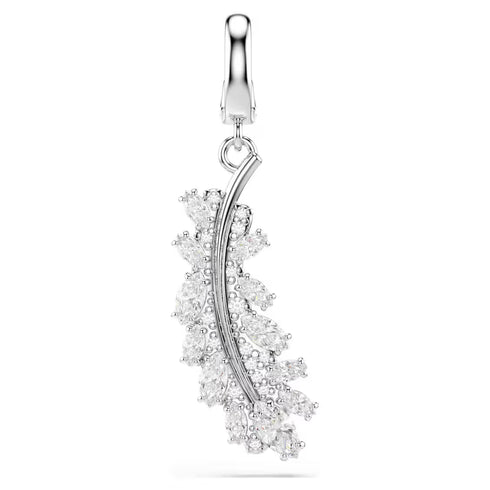 CHARM VIENNA SW5757739