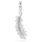 CHARM VIENNA SW5757739