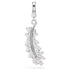 CHARM VIENNA SW5757739
