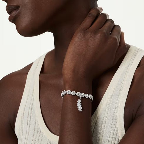 CHARM VIENNA SW5757739