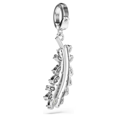 CHARM VIENNA SW5757739