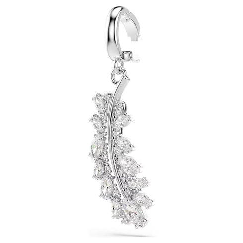 CHARM VIENNA SW5757739
