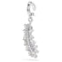 CHARM VIENNA SW5757739
