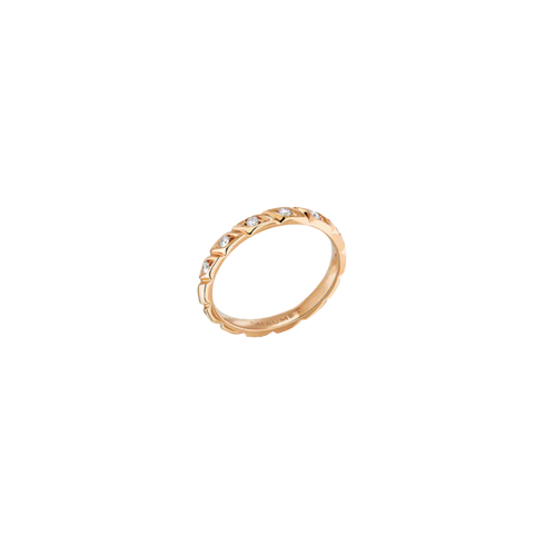 CHAUMET 082726