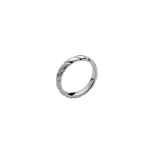 CHAUMET 095902