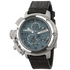 CHIMERA 46MM CHRONO SS BLU U.9589