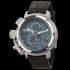 CHIMERA 46MM CHRONO SS BLU U.9589