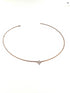 CHOKER DF81