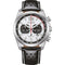 CHRONO ACTIVE SPORT CA4640-09A