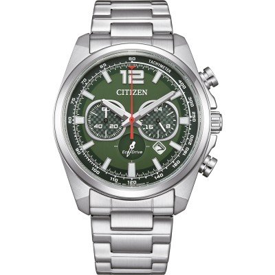 CHRONO ACTIVE SPORT CA4640-50X