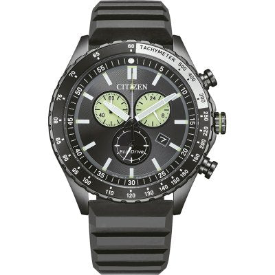 CHRONO AT2565-05E