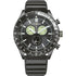 CHRONO AT2565-05E