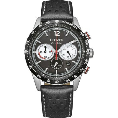 CHRONO CA4717-06E