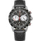 CHRONO CA4717-06E