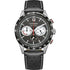 CHRONO CA4717-06E