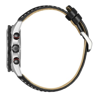 CHRONO CA4717-06E