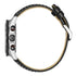 CHRONO CA4717-06E