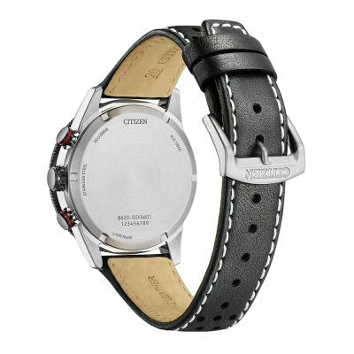 CHRONO CA4717-06E