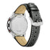 CHRONO CA4717-06E